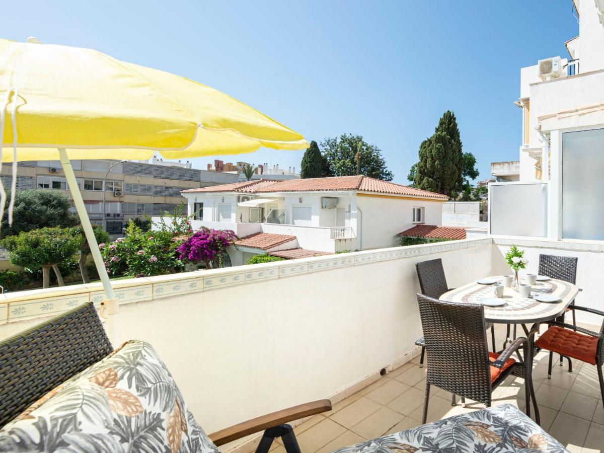 Appartamento Aurora By Interhome