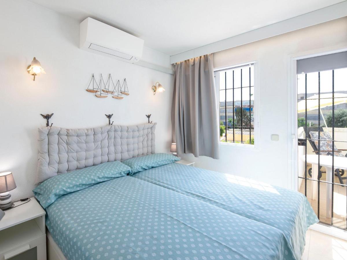 Appartamento Aurora By Interhome *